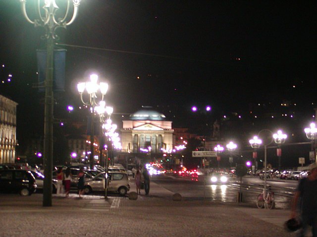 _P6290181.jpg