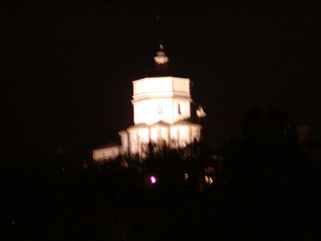 _P6290186.jpg