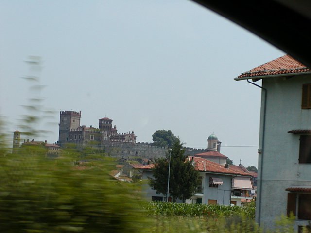 _P6300205.jpg