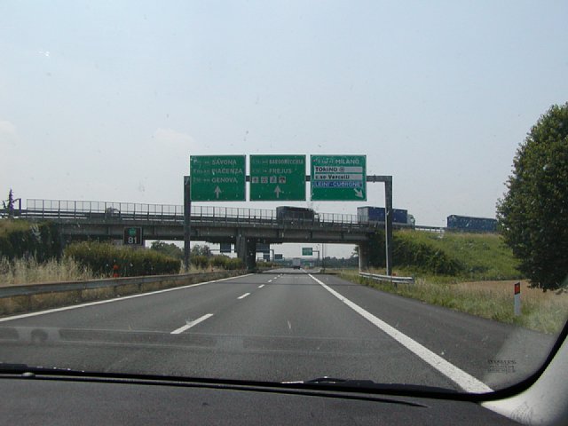 _P6300207.jpg