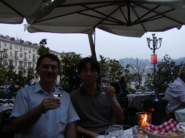 _P7010220.jpg