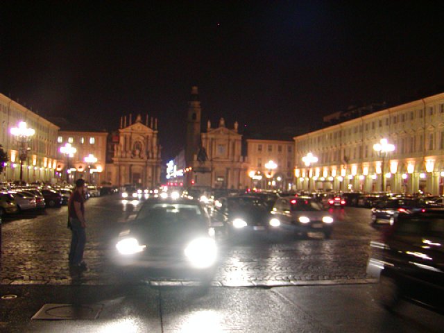 _P7010221.jpg