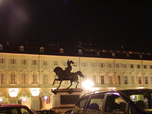 _P7010223.jpg
