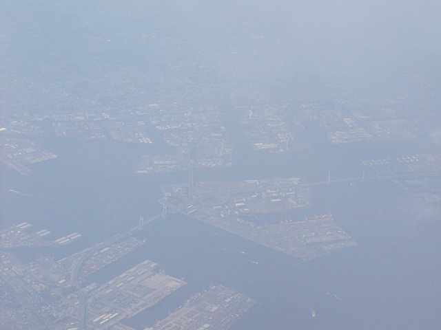 _P7030246.jpg