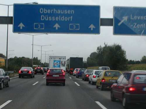9100053.jpg