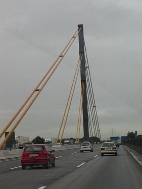 9100065.jpg