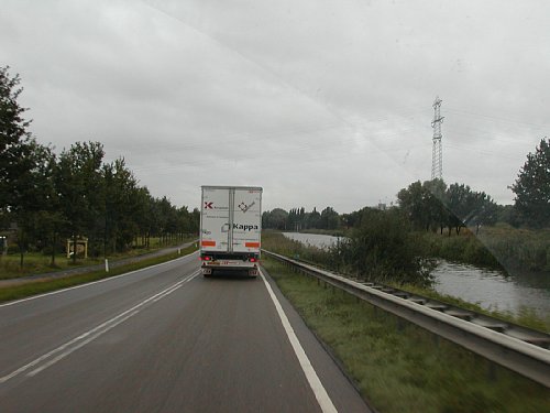 9100091.jpg