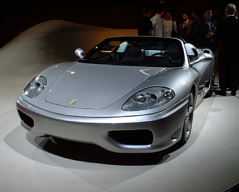 9110050.jpg