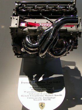 9110057.jpg