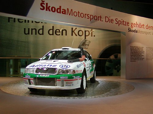 9110083.jpg