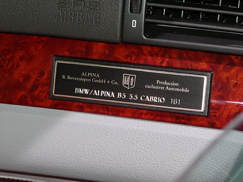 9110114.jpg