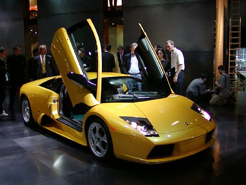 9120082.jpg