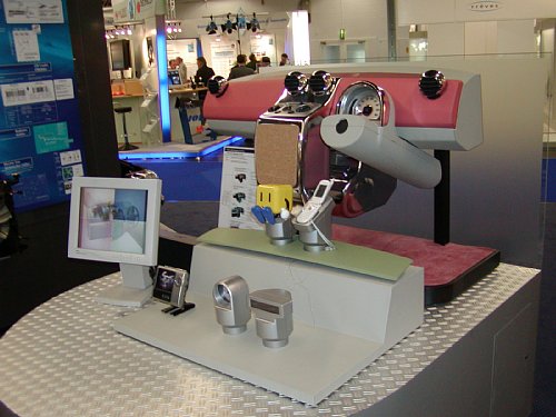 9131434.jpg