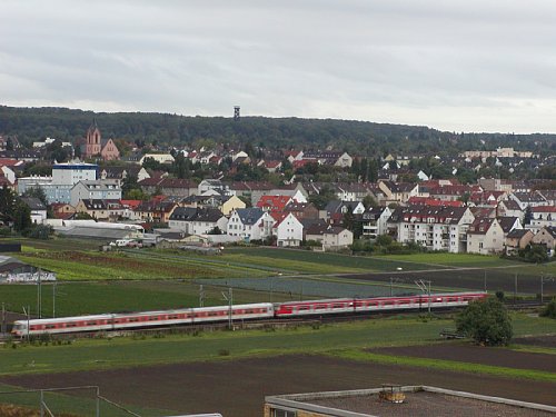 9140027.jpg