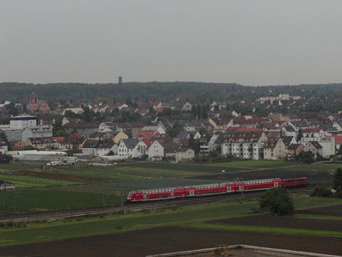 9140028.jpg