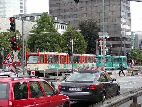 9151463.jpg