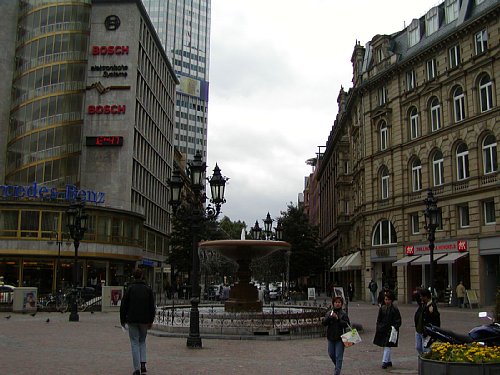 9151470.jpg