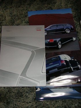P9181521.jpg