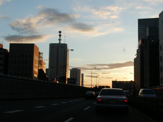 pb072009.jpg