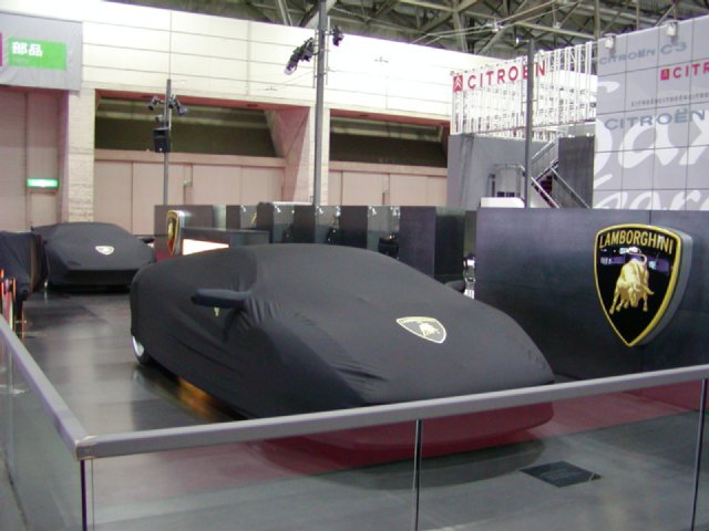 pb072022.jpg