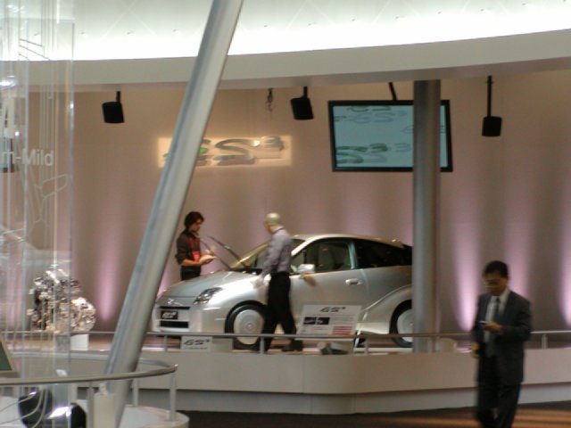 pb072061.jpg