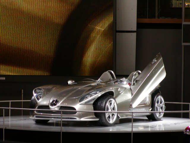 pb072065.jpg