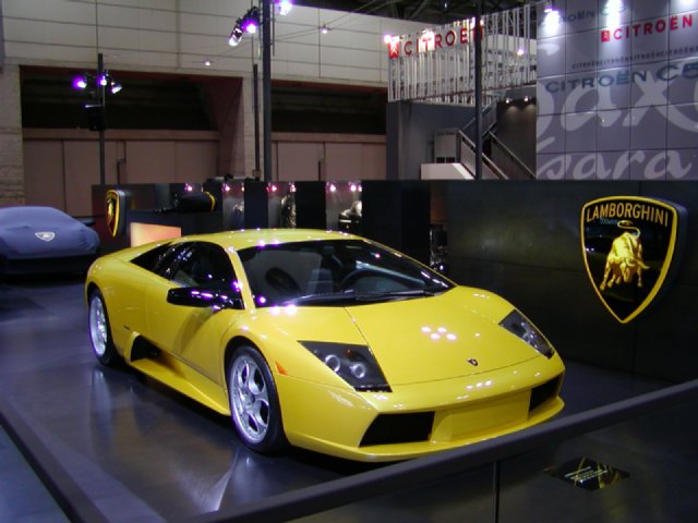 pb072071.jpg