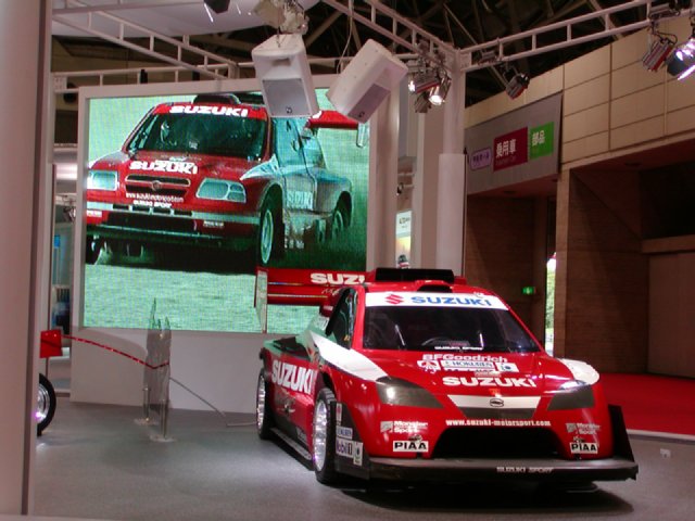 pb072072.jpg