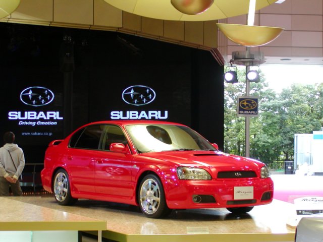 pb072074.jpg