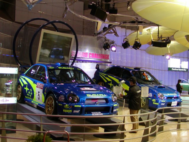 pb072076.jpg