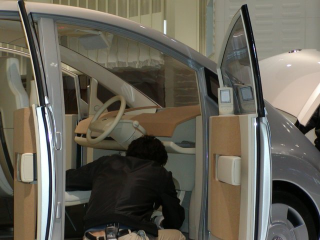 pb072095.jpg