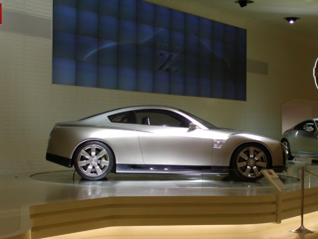 pb072098.jpg