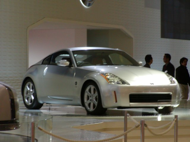 pb072099.jpg