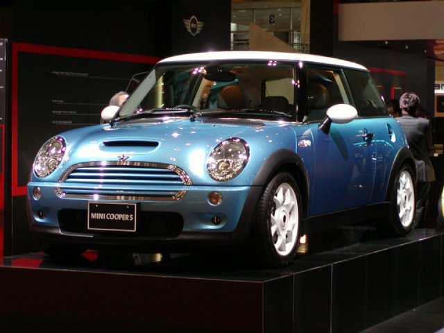 pb072100.jpg
