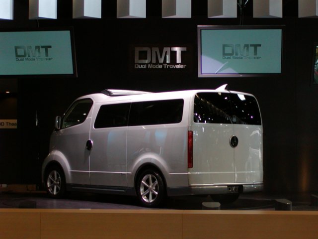 pb072107.jpg