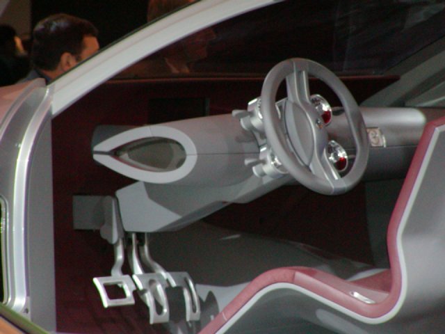 pb072111.jpg