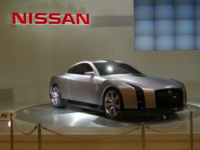 pb072112.jpg