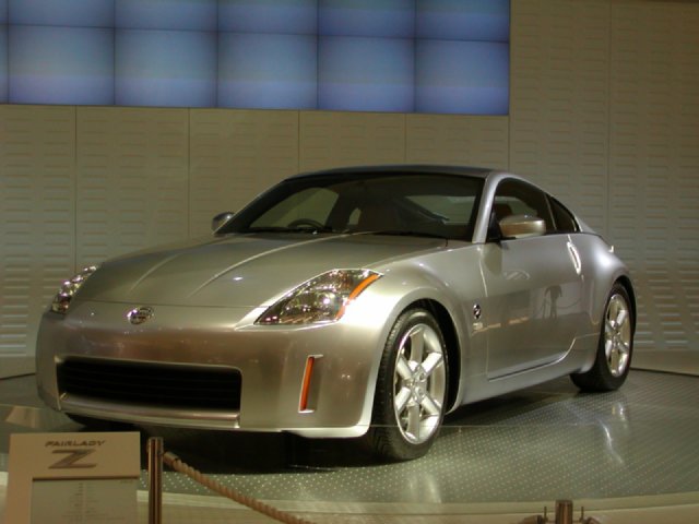 pb072113.jpg