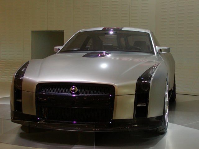 pb072114.jpg