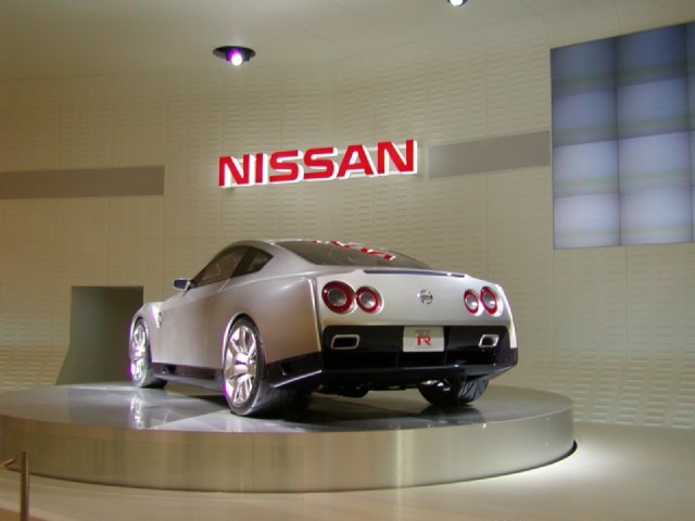 pb072115.jpg