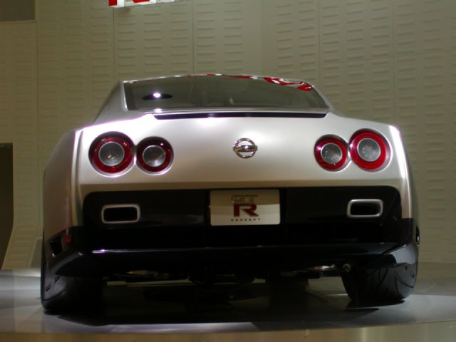 pb072116.jpg