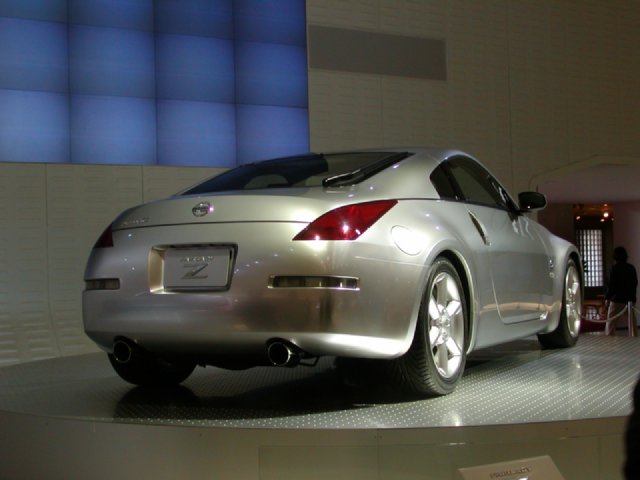 pb072117.jpg