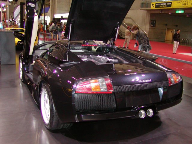 pb072123.jpg