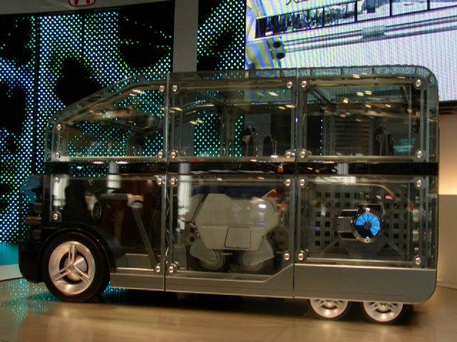pb072124.jpg