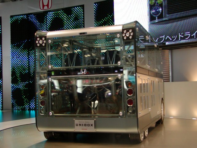 pb072126.jpg