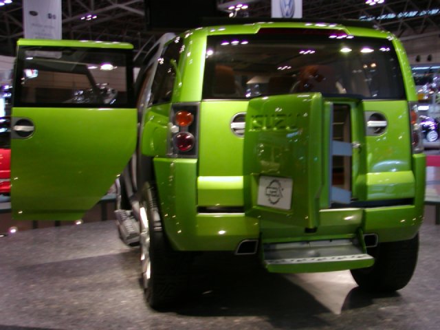 pb072134.jpg