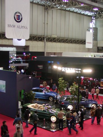 pb072189.jpg