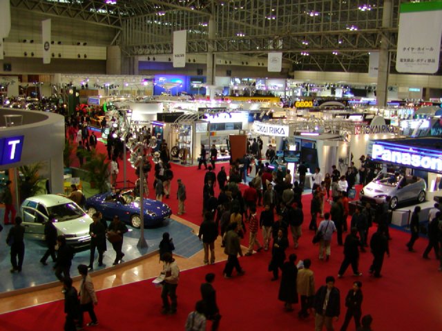 pb072190.jpg