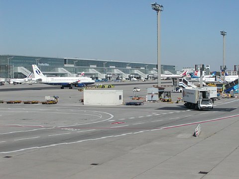 p9052049.jpg