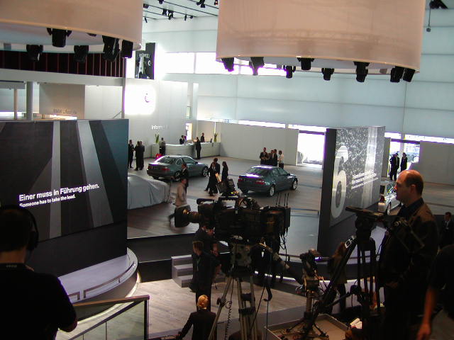 P9092105.JPG